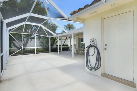 7767 SE Spicewood Circle Hobe Sound FL 33455