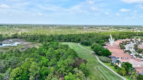 7767 SE Spicewood Circle Hobe Sound FL 33455