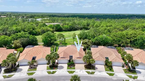 7767 SE Spicewood Circle Hobe Sound FL 33455