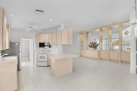 7767 SE Spicewood Circle Hobe Sound FL 33455