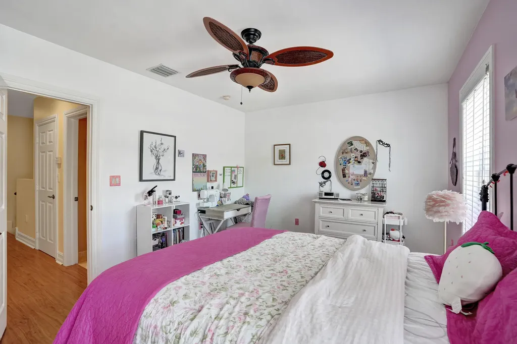 1127 N Victoria Park Road Fort Lauderdale FL 33304