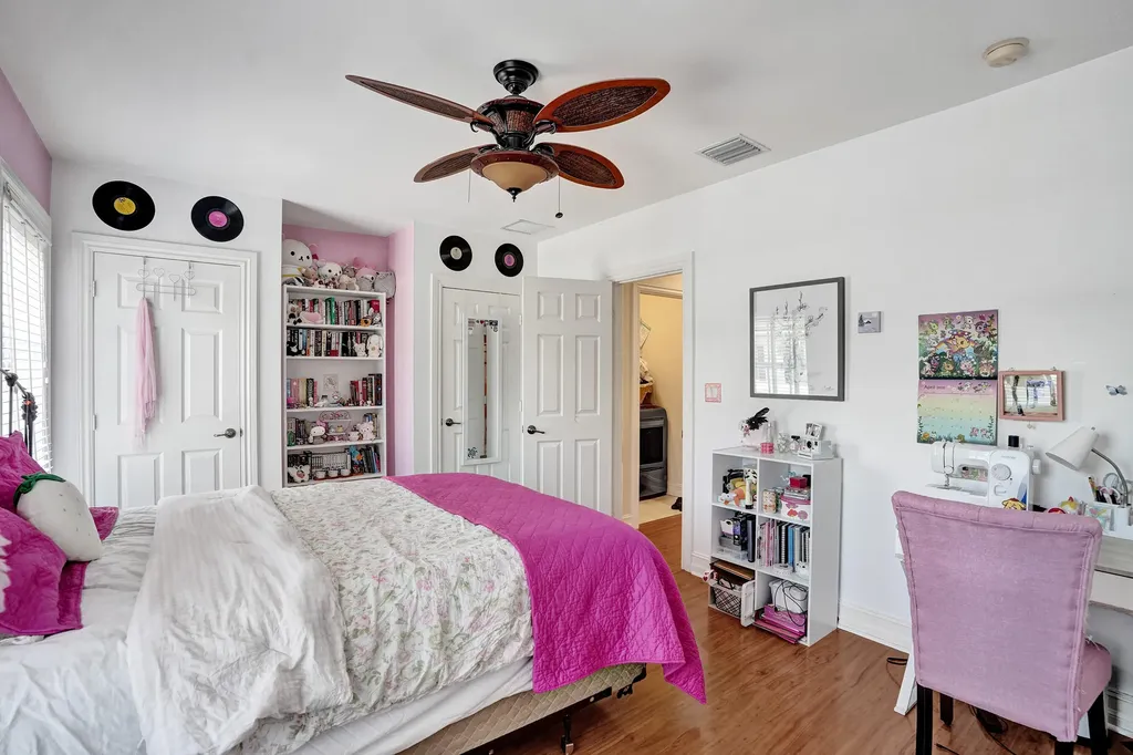 1127 N Victoria Park Road Fort Lauderdale FL 33304