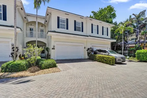 1127 N Victoria Park Road Fort Lauderdale FL 33304