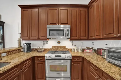 1127 N Victoria Park Road Fort Lauderdale FL 33304