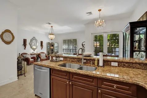 1127 N Victoria Park Road Fort Lauderdale FL 33304