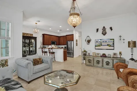 1127 N Victoria Park Road Fort Lauderdale FL 33304
