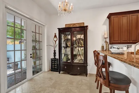 1127 N Victoria Park Road Fort Lauderdale FL 33304