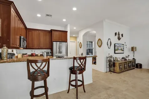 1127 N Victoria Park Road Fort Lauderdale FL 33304