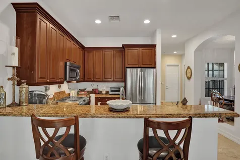 1127 N Victoria Park Road Fort Lauderdale FL 33304