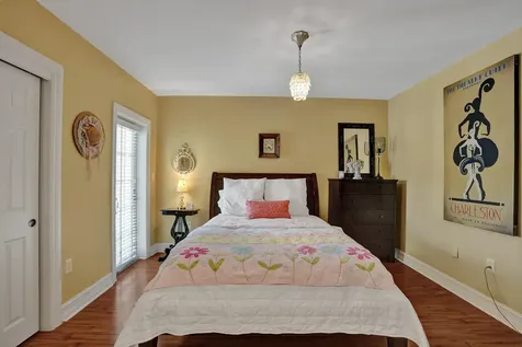 1127 N Victoria Park Road Fort Lauderdale FL 33304