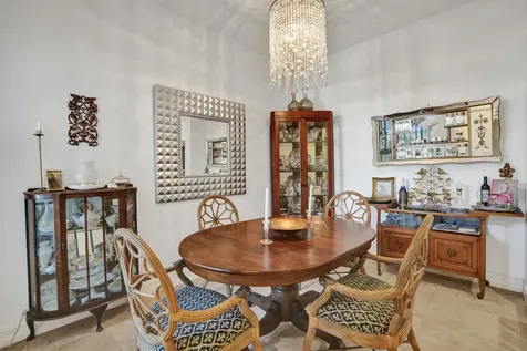 1127 N Victoria Park Road Fort Lauderdale FL 33304