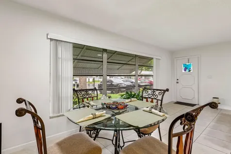 1044 NW 83rd Avenue Plantation FL 33322