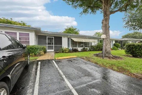 1044 NW 83rd Avenue Plantation FL 33322