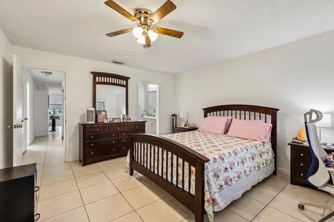 1044 NW 83rd Avenue Plantation FL 33322
