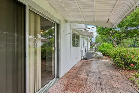 1044 NW 83rd Avenue Plantation FL 33322