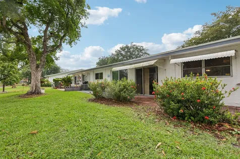 1044 NW 83rd Avenue Plantation FL 33322