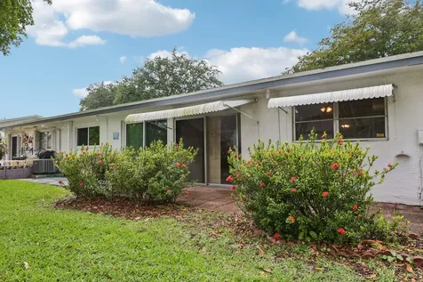 1044 NW 83rd Avenue Plantation FL 33322