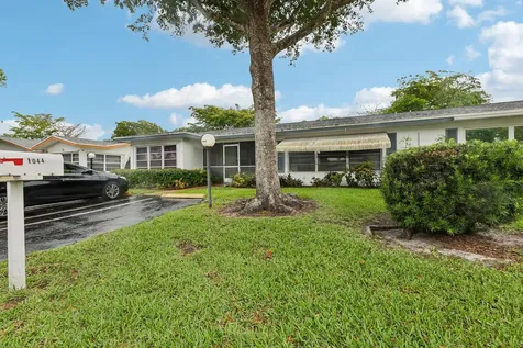 1044 NW 83rd Avenue Plantation FL 33322