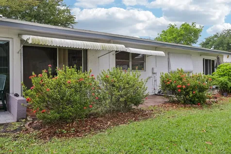 1044 NW 83rd Avenue Plantation FL 33322