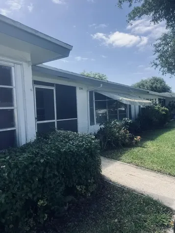 1044 NW 83rd Avenue Plantation FL 33322