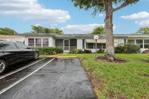 1044 NW 83rd Avenue Plantation FL 33322