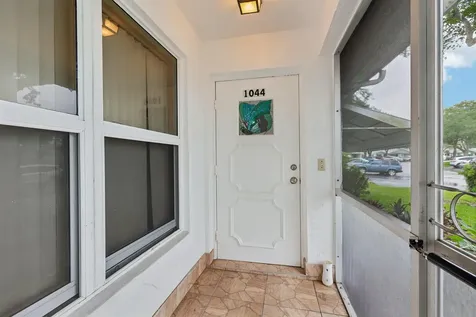 1044 NW 83rd Avenue Plantation FL 33322