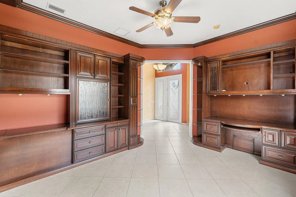 13063 Salinas Point Way Delray Beach FL 33446