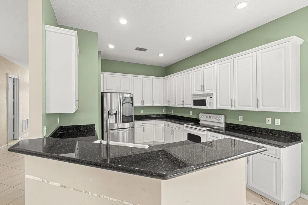 13063 Salinas Point Way Delray Beach FL 33446