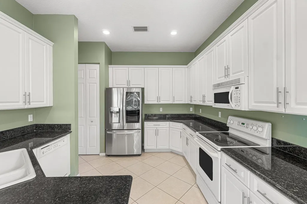 13063 Salinas Point Way Delray Beach FL 33446