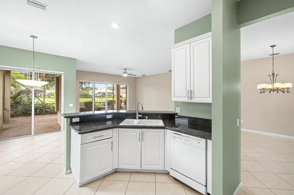 13063 Salinas Point Way Delray Beach FL 33446