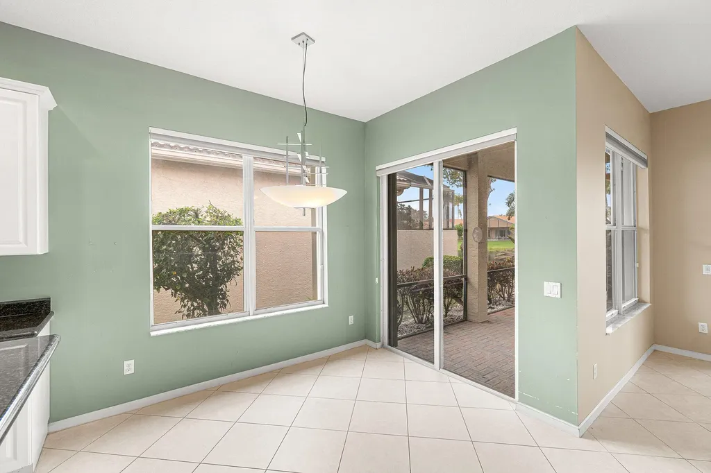 13063 Salinas Point Way Delray Beach FL 33446