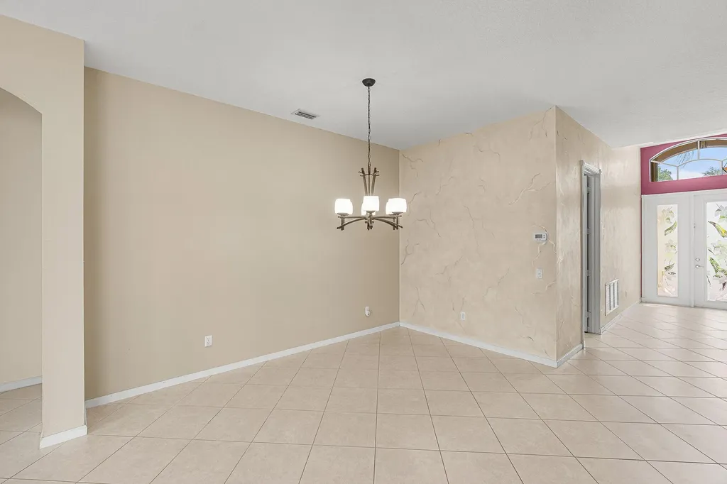 13063 Salinas Point Way Delray Beach FL 33446