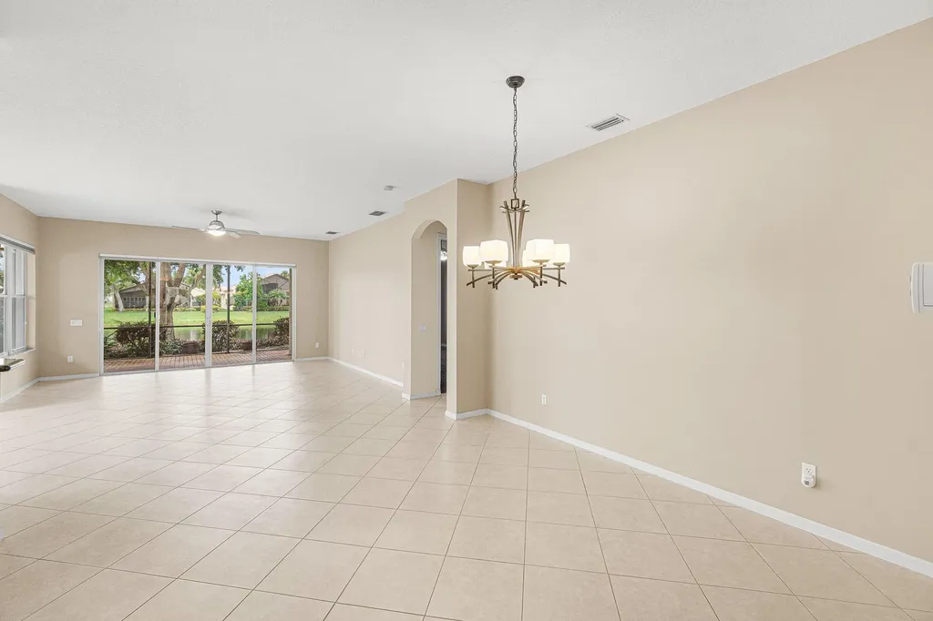 13063 Salinas Point Way Delray Beach FL 33446
