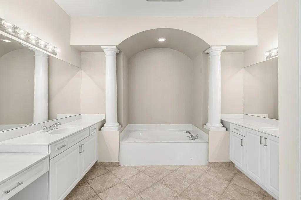 13063 Salinas Point Way Delray Beach FL 33446