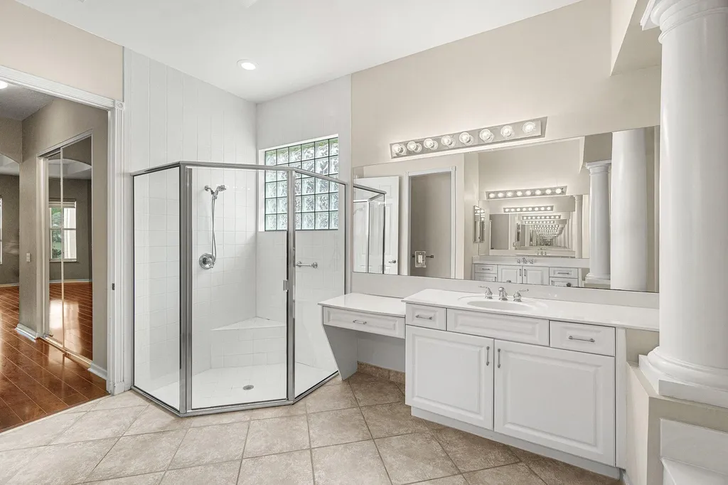 13063 Salinas Point Way Delray Beach FL 33446