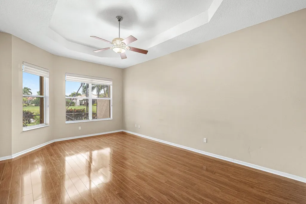 13063 Salinas Point Way Delray Beach FL 33446