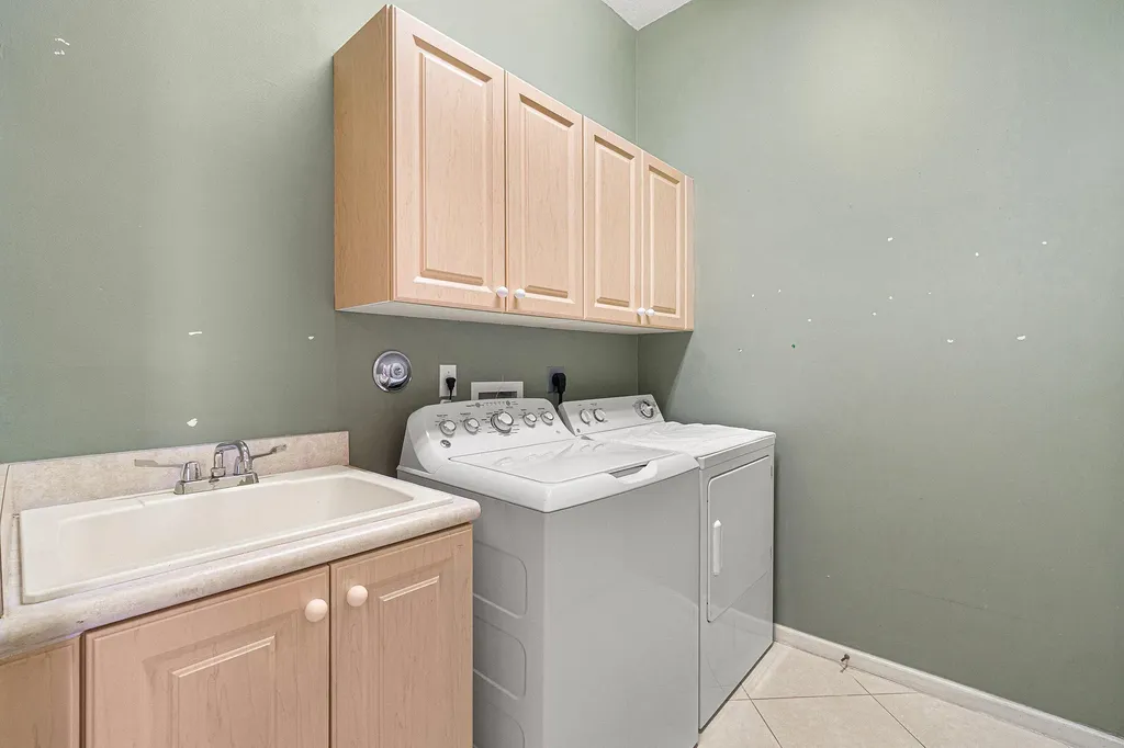 13063 Salinas Point Way Delray Beach FL 33446