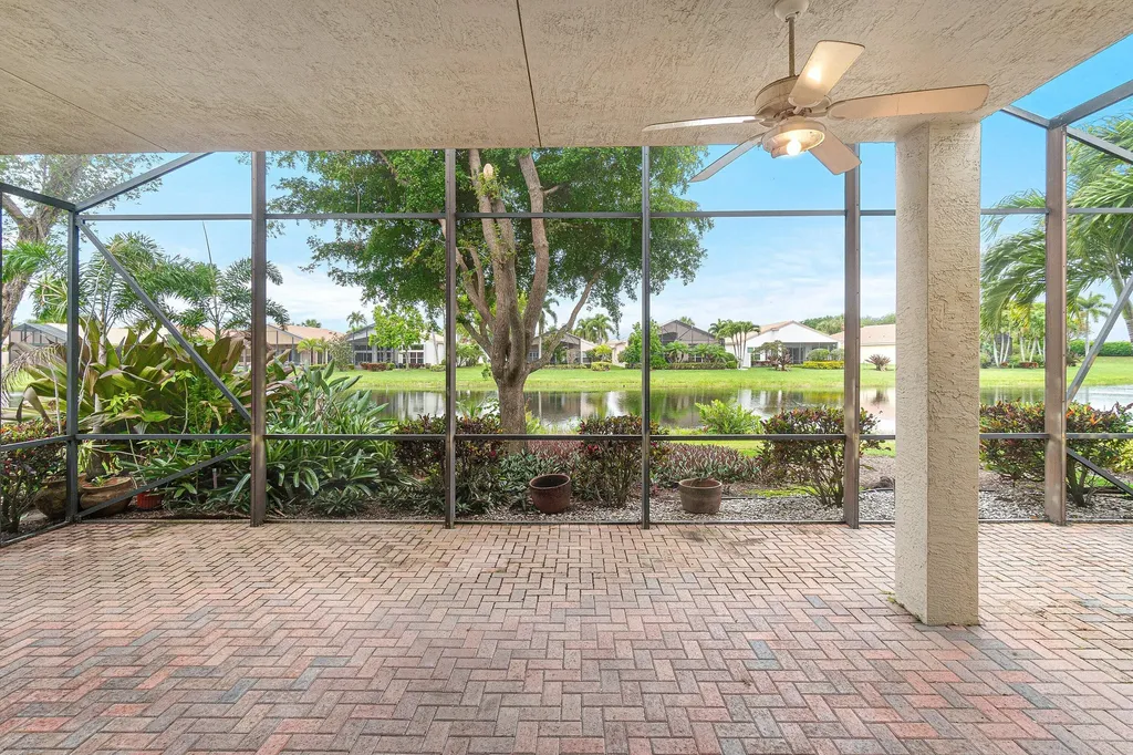 13063 Salinas Point Way Delray Beach FL 33446