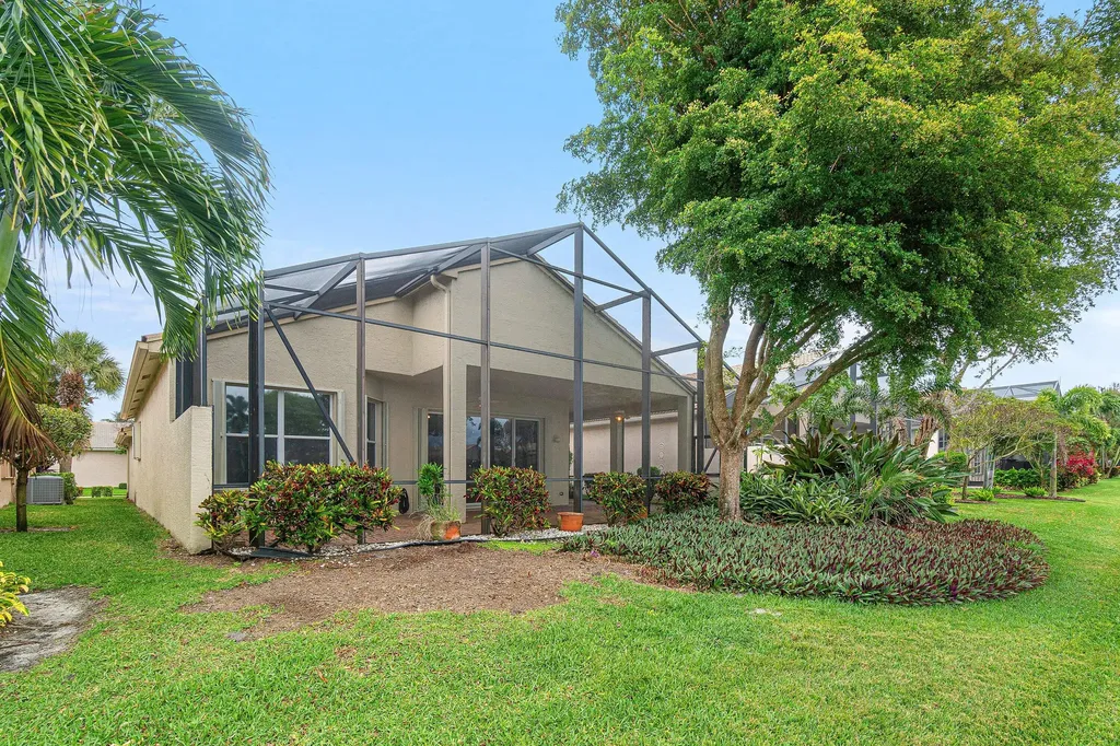 13063 Salinas Point Way Delray Beach FL 33446