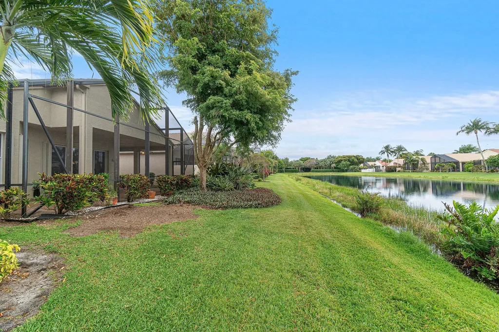 13063 Salinas Point Way Delray Beach FL 33446