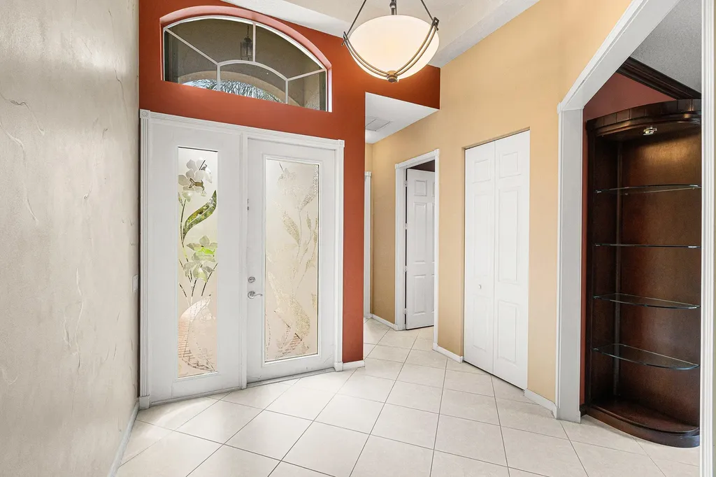 13063 Salinas Point Way Delray Beach FL 33446