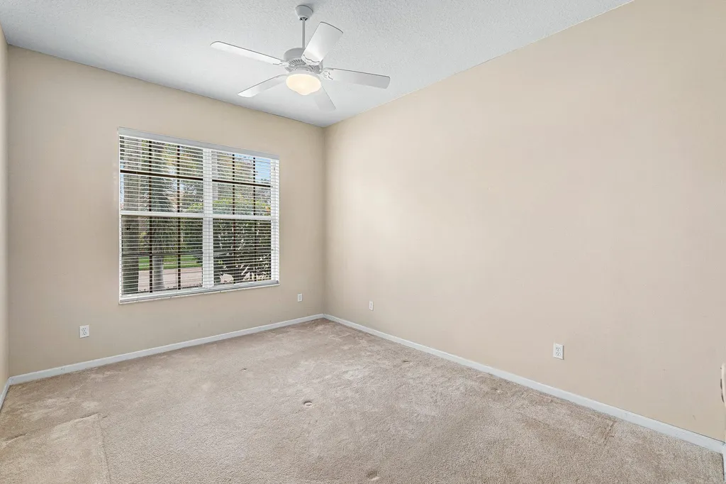 13063 Salinas Point Way Delray Beach FL 33446