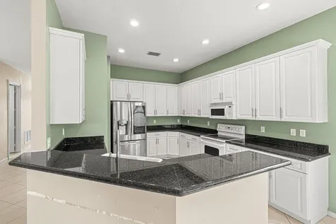 13063 Salinas Point Way Delray Beach FL 33446