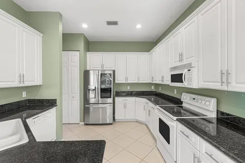 13063 Salinas Point Way Delray Beach FL 33446