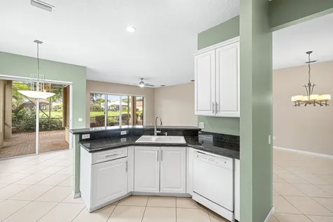 13063 Salinas Point Way Delray Beach FL 33446