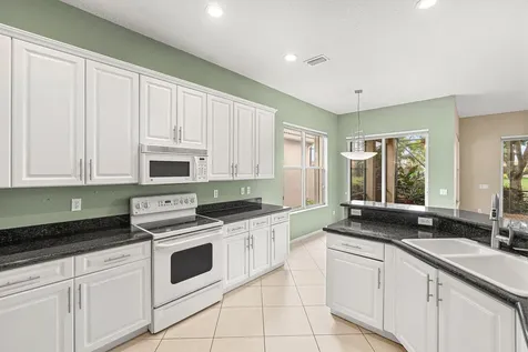 13063 Salinas Point Way Delray Beach FL 33446