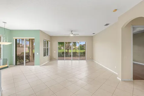 13063 Salinas Point Way Delray Beach FL 33446