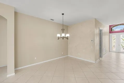 13063 Salinas Point Way Delray Beach FL 33446