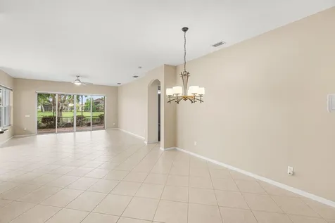 13063 Salinas Point Way Delray Beach FL 33446