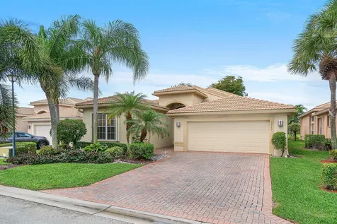 13063 Salinas Point Way Delray Beach FL 33446